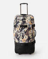 Paradise Global 100L Bag - Rip Curl